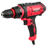 Mașina de înșurubat Start Pro SED-990 400 rot/min