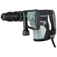 Ciocan demolator Hikoki H45ME 1150 W / Gray