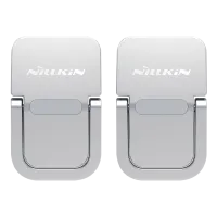 Suport pentru laptop Nillkin Bolster Silver