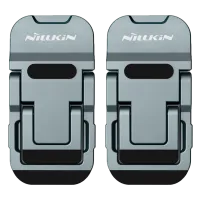 Подставка для ноутбука Nillkin Bolster Plus Серый