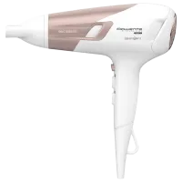 Фен Rowenta CV5830F0 2300 Вт / Белый