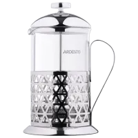 Presă franceză Ardesto AR1908FP 0.8 l