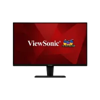 Monitor VIEWSONIC VA2715-2K-MHD 27" 2K 75 Hz/ 4 ms/ Black