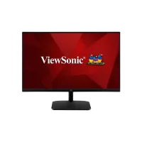 Monitor VIEWSONIC VA2432-MHD 23.8" Full HD 75 Hz/ 4 ms/ Black