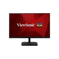 Monitor VIEWSONIC VA2432-H 23.8" Full HD 75 Hz/ 4 ms/ Black