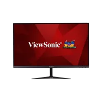 Монитор VIEWSONIC VX2718-P-MHD 27" Full HD 165 Гц/ 1 мс/ Черный