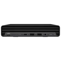 Mini PC HP ProDesk 400 G6 Core i3 10100T/ 8 GB/ 256 GB