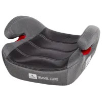 Scaun auto Lorelli Travel Luxe (10071342020) 6 ani - 12 ani/ 36 kg/ Black