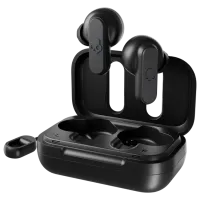 Наушники SkullCandy DIME 2 Черный Беспроводные/ Персональный