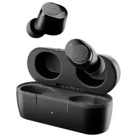 Наушники SkullCandy JIB 2 True Черный Беспроводные/ Персональный