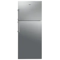 Холодильник Whirlpool WT70I 831 X с верхней морозильной камерой 423 л / 180 cm / Нержавеющая сталь