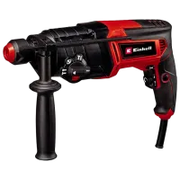 Ciocan rotopercutor Einhell TC-RH 800 4F 800 W