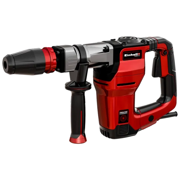 Ciocan demolator Einhell TE-DH 12 4139100 1050 W photo 1