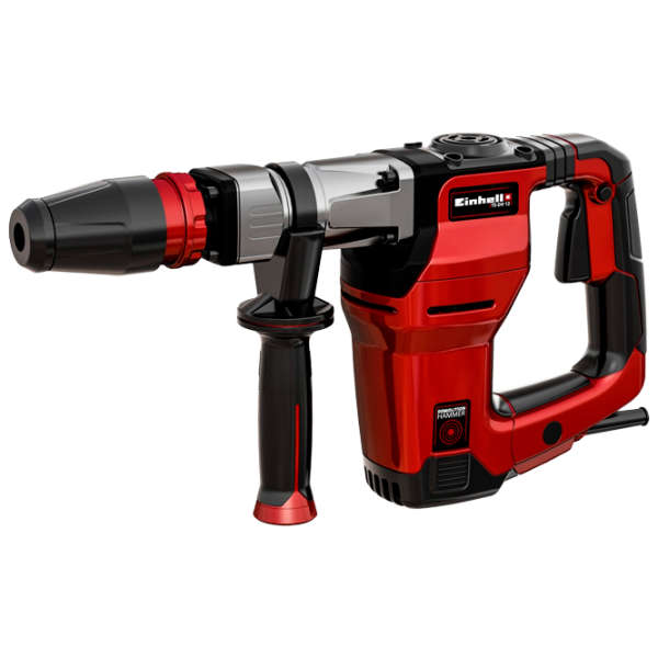 Ciocan demolator Einhell TE-DH 12 4139100 1050 W photo 1