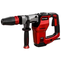 Отбойный молоток Einhell TE-DH 12 4139100 1050 Вт