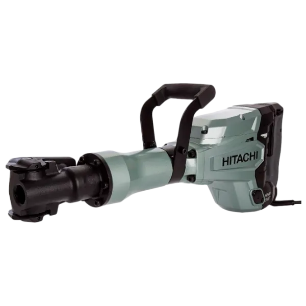 Ciocan demolator Hikoki H65SB3NSZ 1340 W photo 1