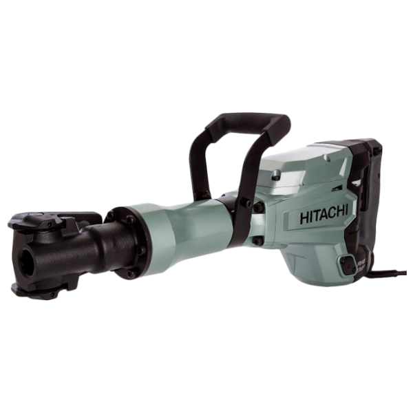 Ciocan demolator Hikoki H65SB3NSZ 1340 W photo 1