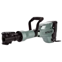 Ciocan demolator Hikoki H65SB3NSZ 1340 W