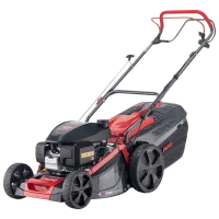 Газонокосилка бензиновая AL-KO Comfort 46.0 SP-B Самоход
