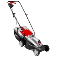 Mașină de tuns iarbă Electrică Dedra DED8703 Manual