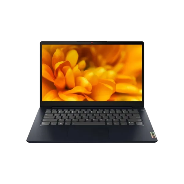 Lenovo IdeaPad 3 15ITL6-28SRE Pentium 7505/ 8 ГБ/ 256 ГБ/ VGA Встроенная/ Синий photo 1