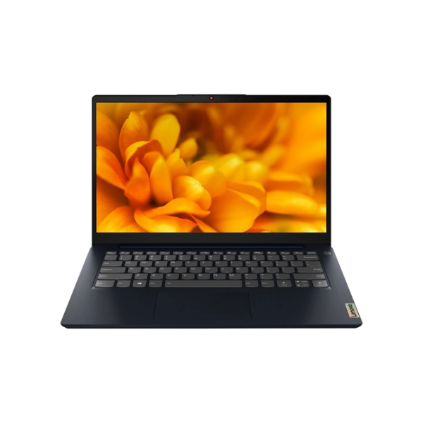 Lenovo IdeaPad 3 15ITL6-28SRE Pentium 7505/ 8 ГБ/ 256 ГБ/ VGA Встроенная/ Синий photo 1
