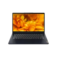 Lenovo IdeaPad 3 15ITL6-28SRE Pentium 7505/ 8 GB/ 256 GB/ VGA Integrată/ Blue
