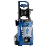 Maşină de curăţat cu presiune Annovi Reverberi Blue Clean 491 2100 W/ Blue