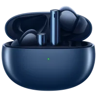 Căști Realme Buds Air 3 Starry Blue Fără fir/ Personal