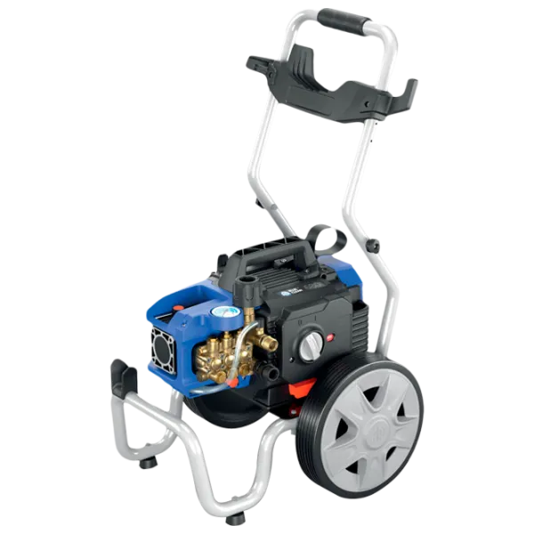 Maşină de curăţat cu presiune Annovi Reverberi Blue Clean 680K 2000 W/ Blue photo 1