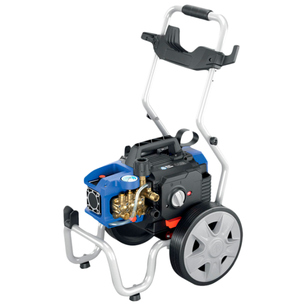 Maşină de curăţat cu presiune Annovi Reverberi Blue Clean 680K 2000 W/ Blue photo 1