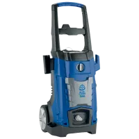 Maşină de curăţat cu presiune Annovi Reverberi Blue Clean 386 1700 W/ Blue