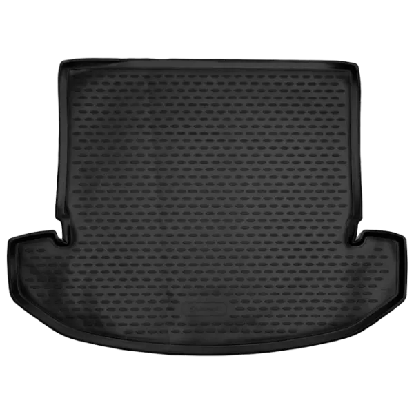 Covorașe auto Chery Tiggo 8 Pro 2021 - Novline Element/ ELEMENTA0N198B13 photo 1