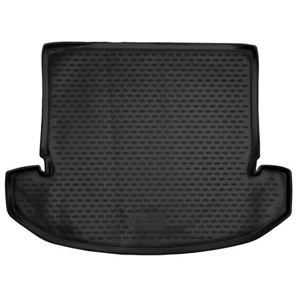 Covorașe auto Chery Tiggo 8 Pro 2021 - Novline Element/ ELEMENTA0N198B13 photo 1