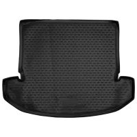 Автоковрики Chery Tiggo 8 Pro 2021 - Novline Element/ ELEMENTA0N198B13