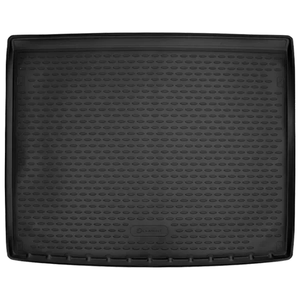 Covorașe auto Peugeot Rifter 2018 - Novline Element/ EXP.ELEMENT0229514 photo 1