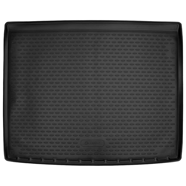 Covorașe auto Peugeot Rifter 2018 - Novline Element/ EXP.ELEMENT0229514 photo 1