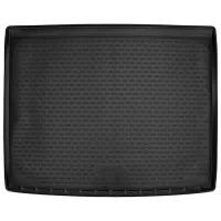 Автоковрики Peugeot Rifter 2018 - Novline Element/ EXP.ELEMENT0229514