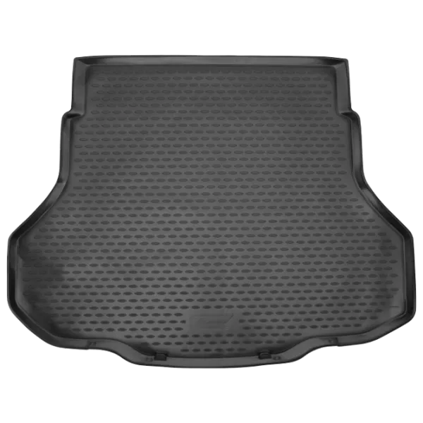 Covorașe auto Hyundai Elantra 2020 - 2022 Novline Element/ EXP.ELEMENTA0N095B10 photo 1