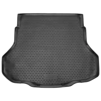 Covorașe auto Hyundai Elantra 2020 - 2022 Novline Element/ EXP.ELEMENTA0N095B10