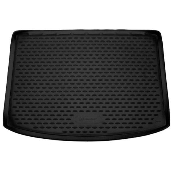 Covorașe auto Mitsubishi Eclipse Cross 2017 - Novline Element/ ELEMENT3547B13 photo 1