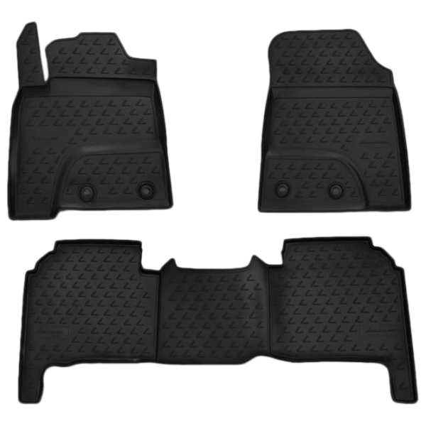 Автоковрики Lexus LX570 2012 - Novline Element/ NLC.29.20.210k photo 1 Автоковрики Lexus LX570 2012 - Novline Element/ NLC.29.20.210k photo 1