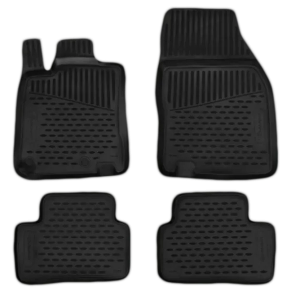 Автоковрики Renault Kadjar 2015 - 2021 Novline Element/ EXP.ELEMENT4143210k photo 1 Автоковрики Renault Kadjar 2015 - 2021 Novline Element/ EXP.ELEMENT4143210k photo 1