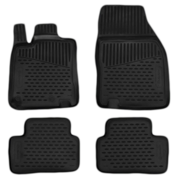 Автоковрики Renault Kadjar 2015 - 2021 Novline Element/ EXP.ELEMENT4143210k photo 1 Автоковрики Renault Kadjar 2015 - 2021 Novline Element/ EXP.ELEMENT4143210k photo 1