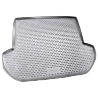 Covorașe auto Skoda Octavia IV 2019 - Novline Element/ EXP.ELEMENTA0N186B11