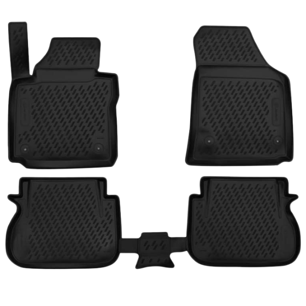 Автоковрики Volkswagen Caddy 2015 - 2021 Novline Element/ EXP.CARVLK00003 photo 1 Автоковрики Volkswagen Caddy 2015 - 2021 Novline Element/ EXP.CARVLK00003 photo 1