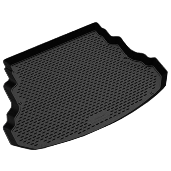 Автоковрики Mercedes-Benz GLC X253, C253 2015 - Novline Element/ EXP.ELEMENT0149513 photo 1