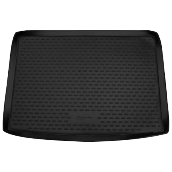 Covorașe auto Mercedes-Benz B-Class W246 2011 - Novline Element/ EXP.NLC.34.40.B11 photo 1