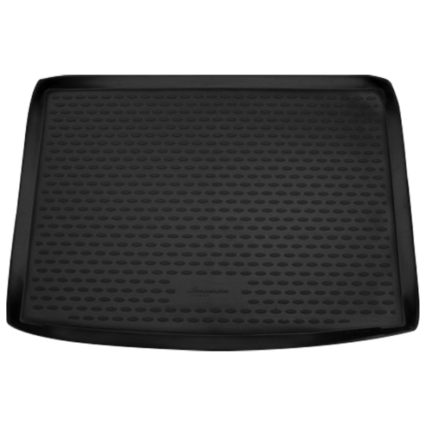 Covorașe auto Mercedes-Benz B-Class W246 2011 - Novline Element/ EXP.NLC.34.40.B11 photo 1