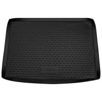 Covorașe auto Mercedes-Benz B-Class W246 2011 - Novline Element/ EXP.NLC.34.40.B11